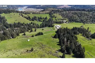 94621 N Bank Rogue River Rd, Gold Beach, OR 97444 - Photo 35