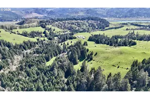 94621 N Bank Rogue River Rd, Gold Beach, OR 97444 - Photo 33