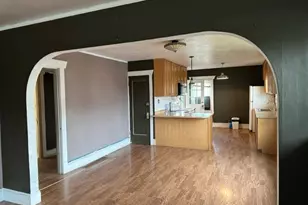 9102 NE Glisan St, Portland, OR 97220 - Photo 9