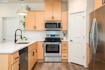 644 Spirit Lake Hwy, Castle Rock, WA 98611 - Photo 7