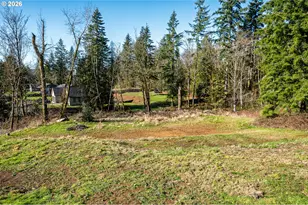 644 Spirit Lake Hwy, Castle Rock, WA 98611 - Photo 29