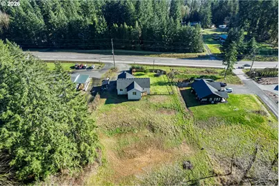 644 Spirit Lake Hwy, Castle Rock, WA 98611 - Photo 47