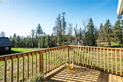 644 Spirit Lake Hwy, Castle Rock, WA 98611 - Photo 25