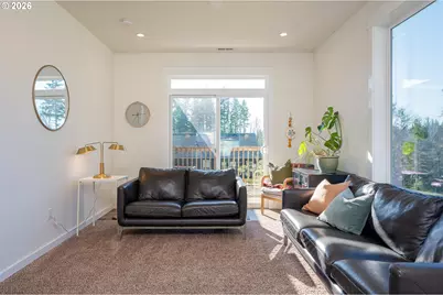 644 Spirit Lake Hwy, Castle Rock, WA 98611 - Photo 13