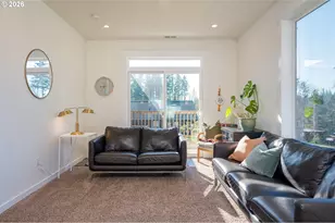 644 Spirit Lake Hwy, Castle Rock, WA 98611 - Photo 13