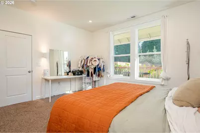 644 Spirit Lake Hwy, Castle Rock, WA 98611 - Photo 17