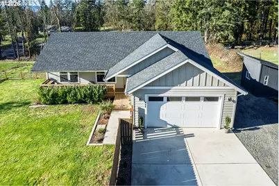 644 Spirit Lake Hwy, Castle Rock, WA 98611 - Photo 43