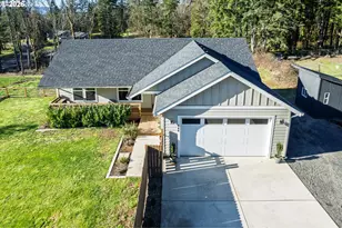 644 Spirit Lake Hwy, Castle Rock, WA 98611 - Photo 43