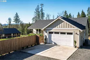 644 Spirit Lake Hwy, Castle Rock, WA 98611 - Photo 39