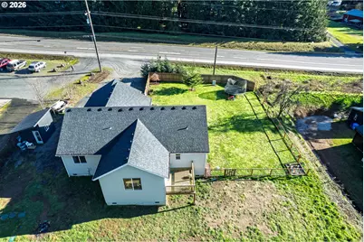 644 Spirit Lake Hwy, Castle Rock, WA 98611 - Photo 41