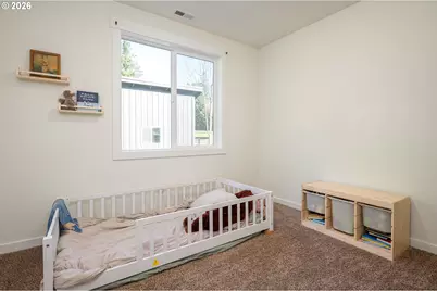 644 Spirit Lake Hwy, Castle Rock, WA 98611 - Photo 23