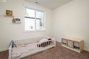 644 Spirit Lake Hwy, Castle Rock, WA 98611 - Photo 23