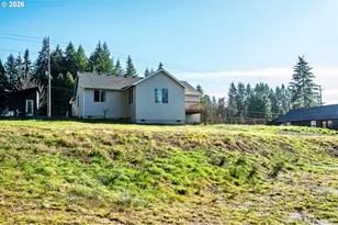 644 Spirit Lake Hwy, Castle Rock, WA 98611 - Photo 31