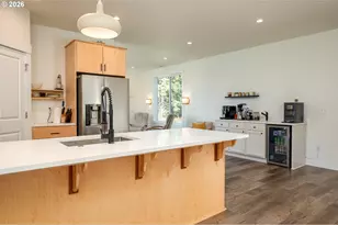 644 Spirit Lake Hwy, Castle Rock, WA 98611 - Photo 9