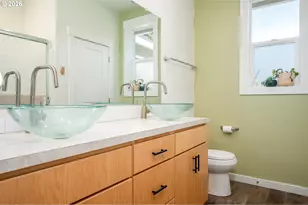 644 Spirit Lake Hwy, Castle Rock, WA 98611 - Photo 19