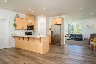 644 Spirit Lake Hwy, Castle Rock, WA 98611 - Photo 3