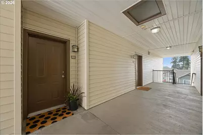 590 NW Lost Springs Ter, Portland, OR 97229 - Photo 3
