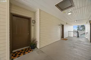 590 NW Lost Springs Terrace, Portland, OR 97229 - Photo 3