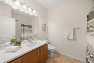 590 NW Lost Springs Terrace, Portland, OR 97229 - Photo 15