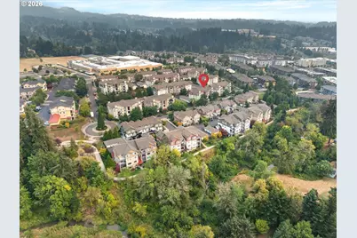 590 NW Lost Springs Ter, Portland, OR 97229 - Photo 29