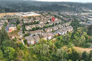 590 NW Lost Springs Terrace, Portland, OR 97229 - Photo 29