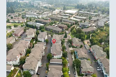 590 NW Lost Springs Ter, Portland, OR 97229 - Photo 23