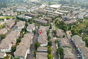 590 NW Lost Springs Terrace, Portland, OR 97229 - Photo 23