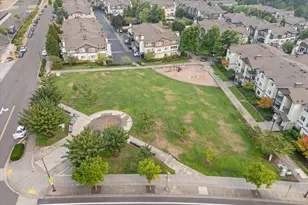 590 NW Lost Springs Terrace, Portland, OR 97229 - Photo 25
