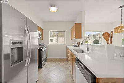 590 NW Lost Springs Ter, Portland, OR 97229 - Photo 11