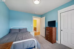 270 Rainbow Way, Kelso, WA 98626 - Photo 13