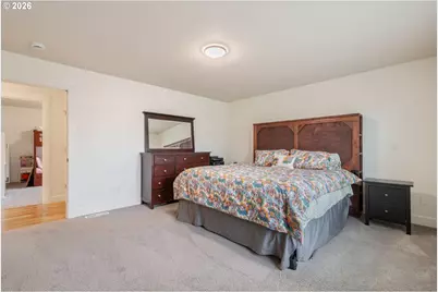 270 Rainbow Way, Kelso, WA 98626 - Photo 11