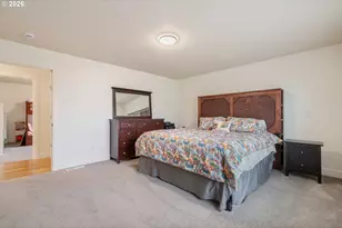 270 Rainbow Way, Kelso, WA 98626 - Photo 11