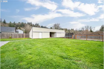 270 Rainbow Way, Kelso, WA 98626 - Photo 21