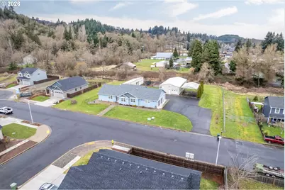 270 Rainbow Way, Kelso, WA 98626 - Photo 25