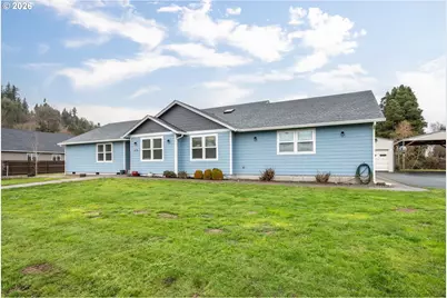 270 Rainbow Way, Kelso, WA 98626 - Photo 3