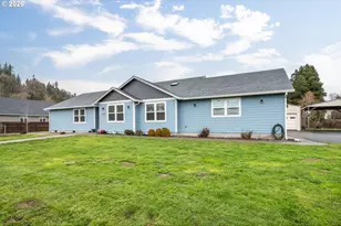 270 Rainbow Way, Kelso, WA 98626 - Photo 3