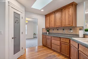 270 Rainbow Way, Kelso, WA 98626 - Photo 7