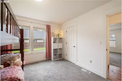 270 Rainbow Way, Kelso, WA 98626 - Photo 15