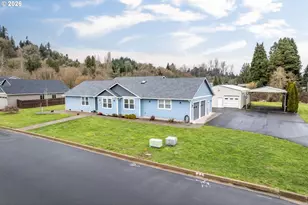 270 Rainbow Way, Kelso, WA 98626 - Photo 1