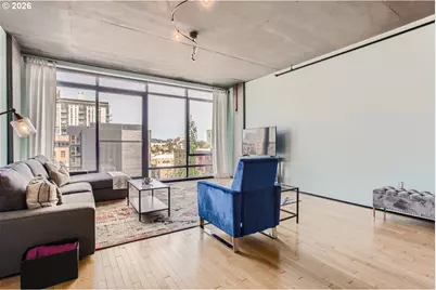 1410 NW Kearney St #625, Portland, OR 97209 - Photo 3
