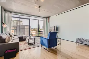 1410 NW Kearney St, Portland, OR 97209 - Photo 3
