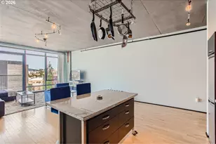 1410 NW Kearney St, Portland, OR 97209 - Photo 7