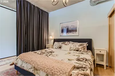 1410 NW Kearney St #625, Portland, OR 97209 - Photo 9