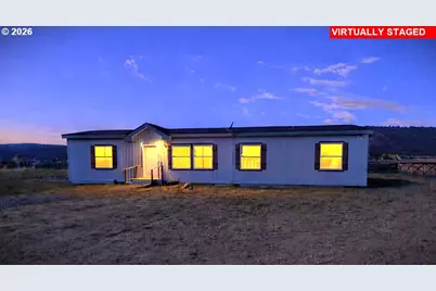 900 N 15th Ave, Elgin, OR 97827 - Photo 19