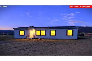 900 N 15th Ave, Elgin, OR 97827 - Photo 19