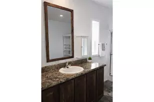 900 N 15th Ave, Elgin, OR 97827 - Photo 7