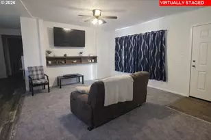 900 N 15th Ave, Elgin, OR 97827 - Photo 3