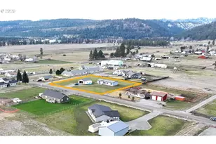 900 N 15th Ave, Elgin, OR 97827 - Photo 21