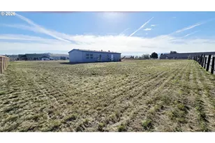 900 N 15th Ave, Elgin, OR 97827 - Photo 17