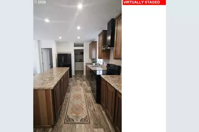 900 N 15th Ave, Elgin, OR 97827 - Photo 5